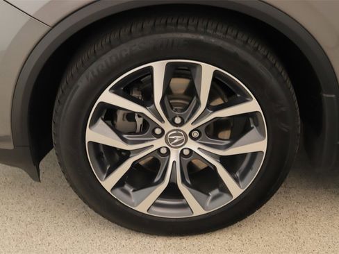 Used 2023 Acura MDX Technology image 33