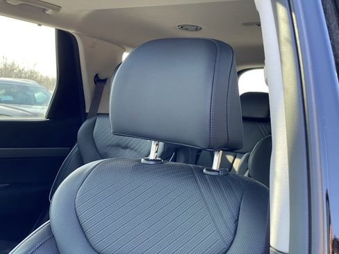 Used 2025 Hyundai Palisade XRT image 21