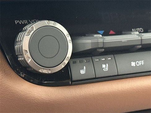 New 2026 Toyota Tundra 1794 Edition AWD/4WD image 21