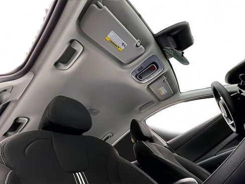 Used 2023 Hyundai Elantra SEL image 22