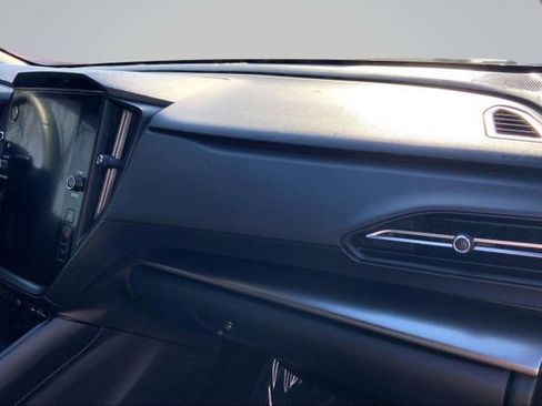 Used 2024 Subaru WRX Premium image 24