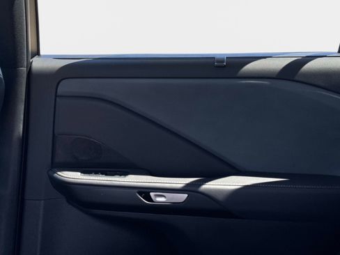 New 2026 Lexus TX 350 AWD image 13