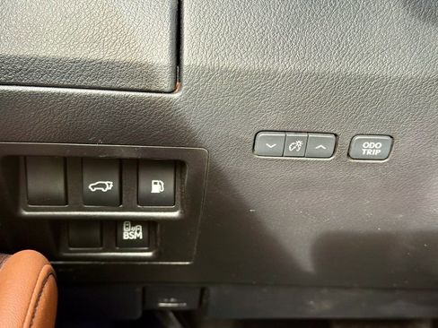 Used 2013 Lexus RX 350 350 image 26