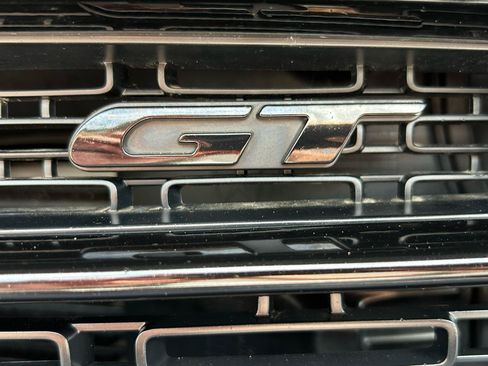 Used 2019 Dodge Challenger GT w/ Blacktop Package AWD/4WD image 37