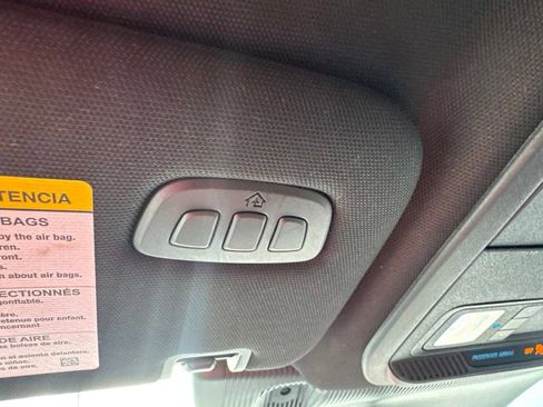 Used 2025 Ford Explorer ST-Line w/ ST-Line Street Pack AWD/4WD image 26