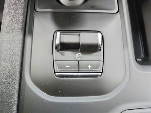 New 2026 GMC Sierra 1500 AT4 w/ AT4 Premium Package image 39