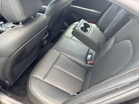 Used 2026 Genesis G70 2.5T RWD image 16