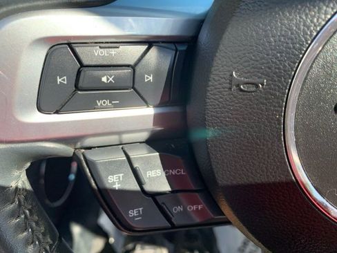 Used 2023 Ford Mustang GT Premium image 29