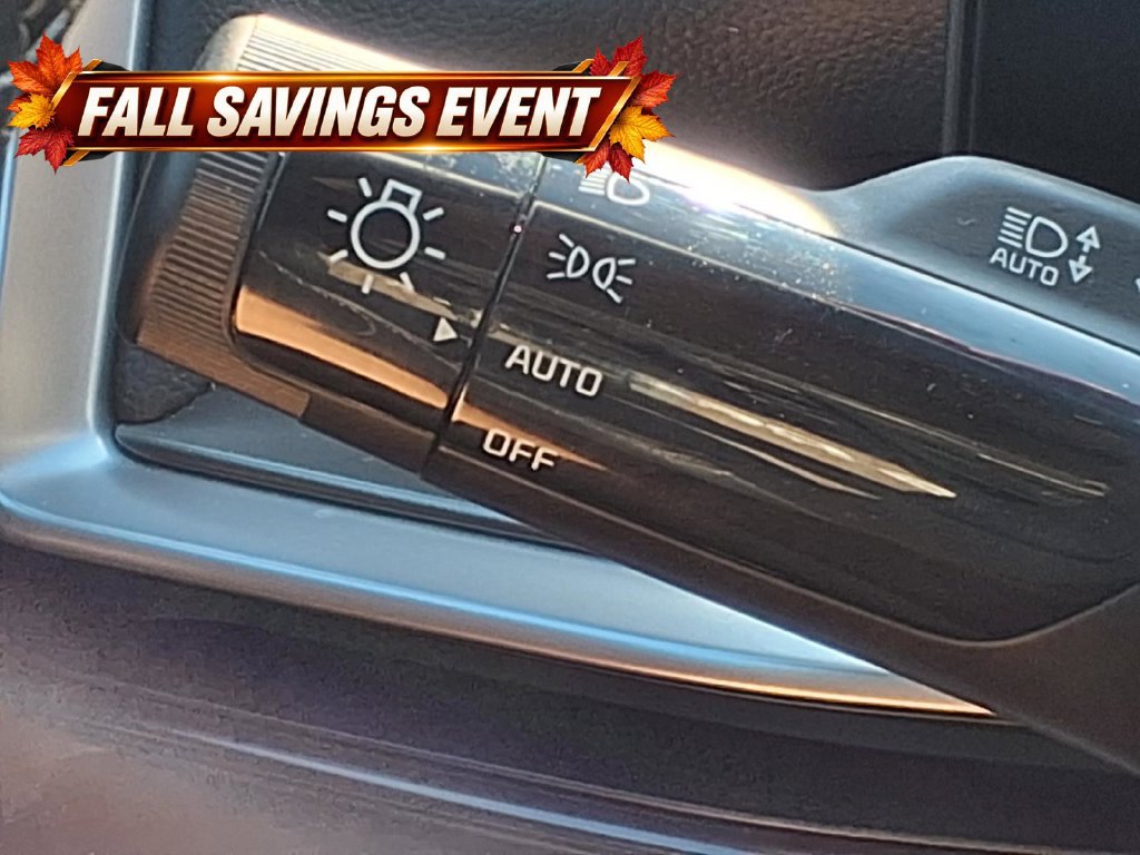 Used 2026 Kia Sorento S FWD image 17
