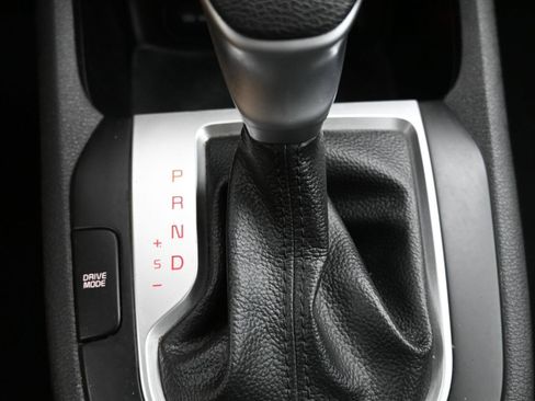 Used 2024 Kia Forte LX FWD image 19