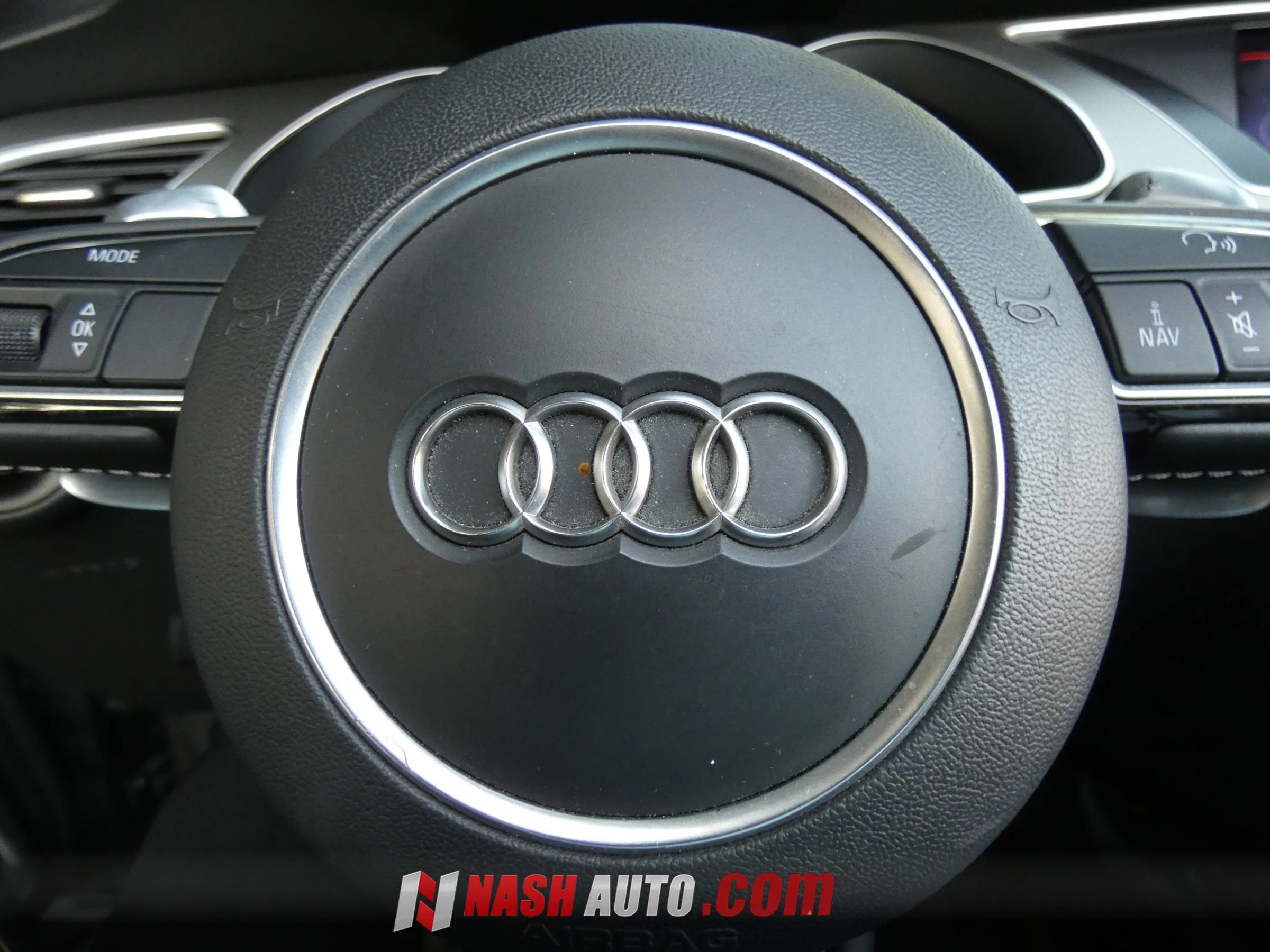 Used 2015 Audi S5 Premium Plus w/ Technology Package AWD/4WD image 67