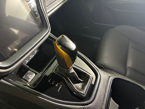 Used 2025 Subaru Outback Wilderness image 20