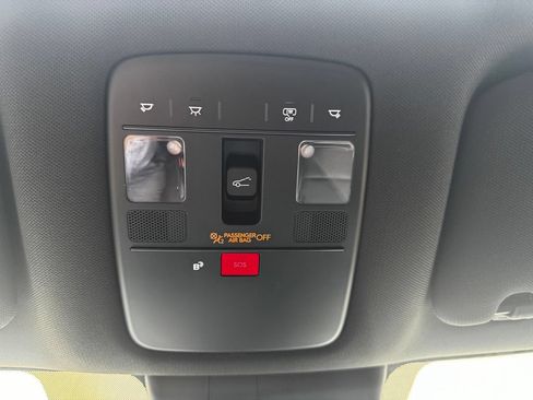 Used 2026 Hyundai Palisade XRT Pro AWD/4WD image 16