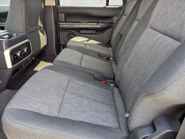 Used 2023 Ford Expedition XLT RWD image 25