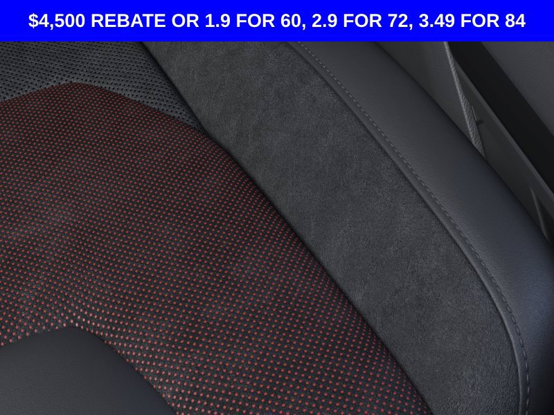 New 2026 Ford F150 Raptor AWD/4WD image 16