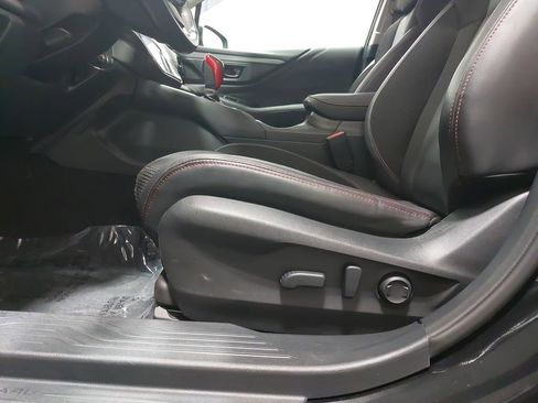 Used 2023 Subaru Legacy Sport image 29