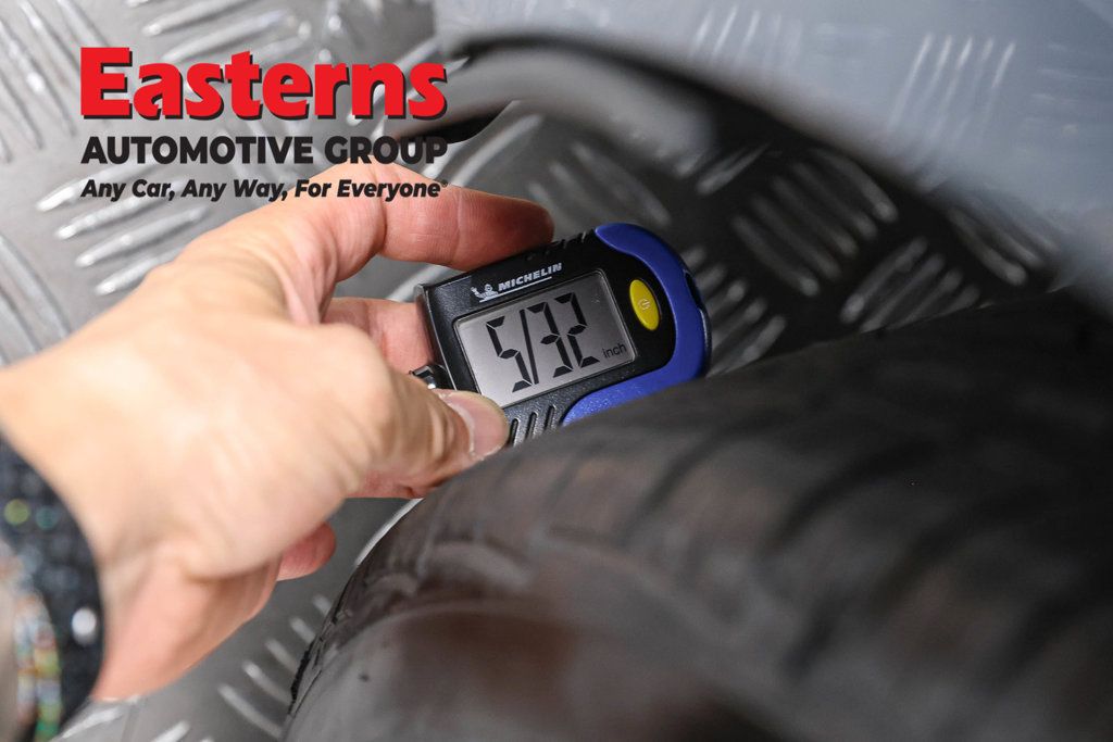 Used 2024 Nissan Sentra SV FWD image 26