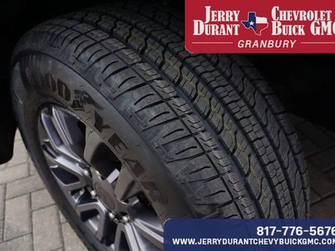 Used 2021 Ford Ranger XLT w/ Equipment Group 301A Mid image 8