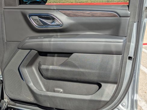 Used 2024 Chevrolet Tahoe LS w/ Driver Alert Package image 28