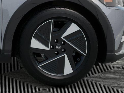 New 2026 Hyundai Ioniq 5 SE image 8