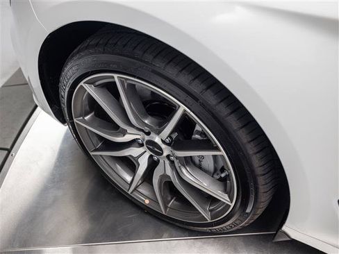 New 2026 Genesis G70 2.5T image 11