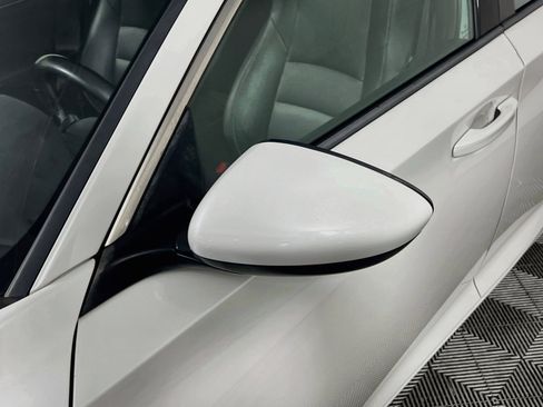 Used 2020 Honda Accord Sport image 13