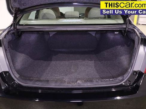Used 2013 Honda Accord LX image 24