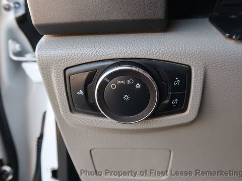 Used 2019 Ford F250 XL w/ Power Equipment Group image 35