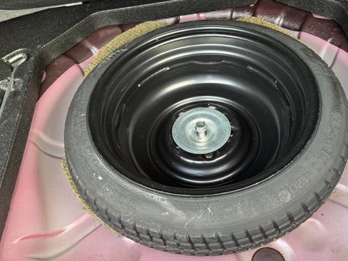 Used 2013 MAZDA MAZDA3 i Touring image 20