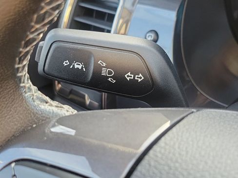 Used 2022 Ford Ranger Lariat w/ Equipment Group 501A High image 15