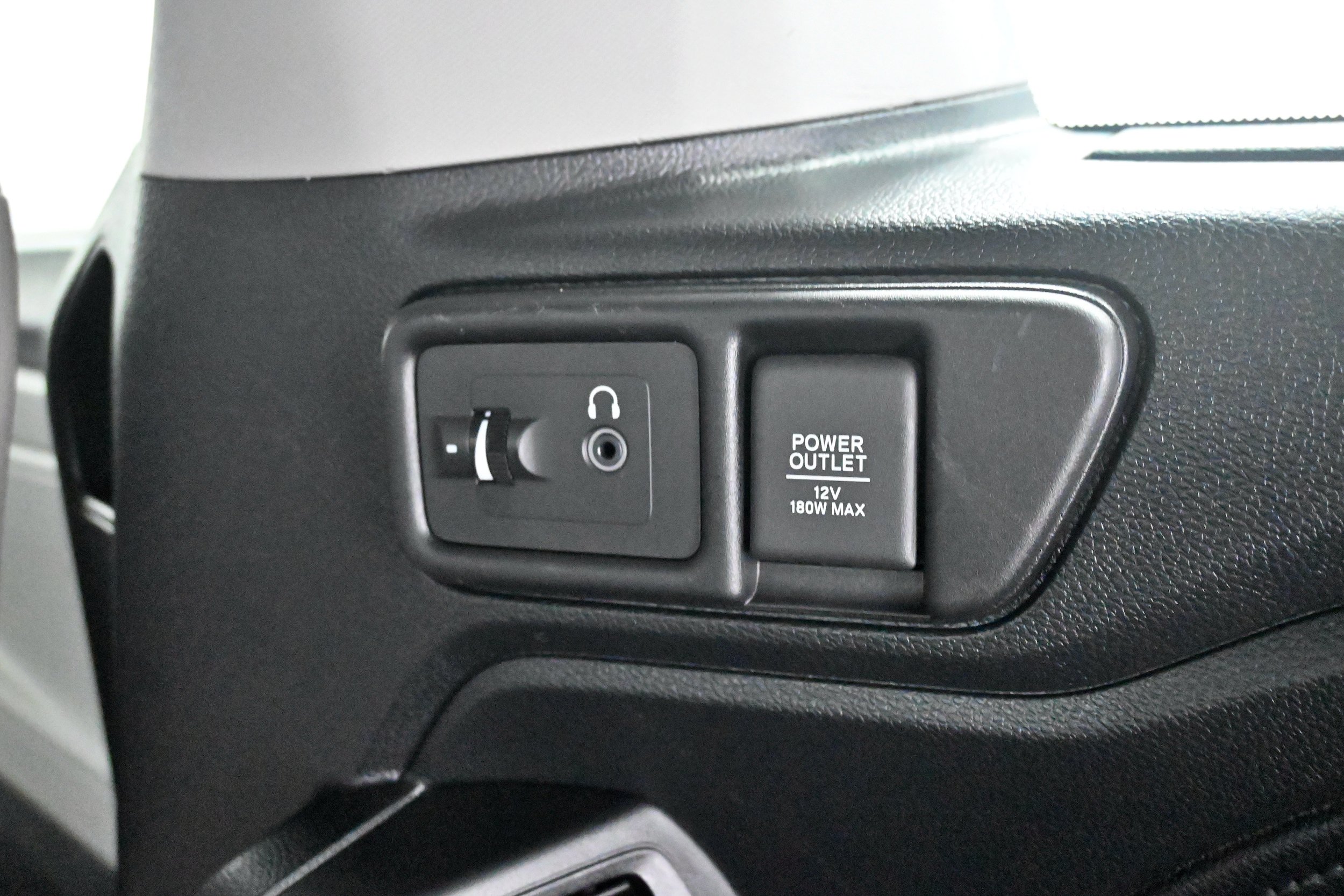 Used 2022 Honda Odyssey Elite image 39