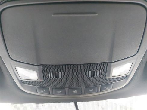 Certified 2018 Ford F150 XLT w/ Equipment Group 302A Luxury image 26