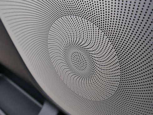 Used 2019 Lincoln Navigator L Reserve image 78