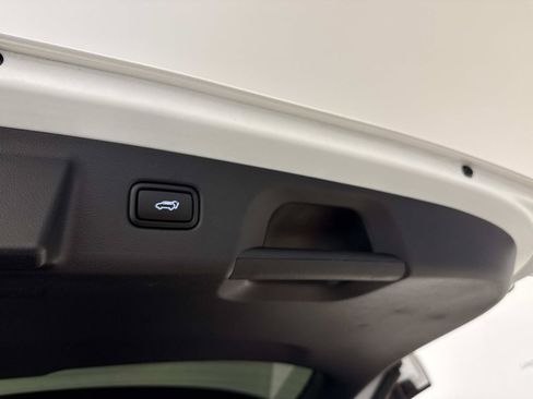 Used 2022 Hyundai Palisade Calligraphy AWD/4WD image 11