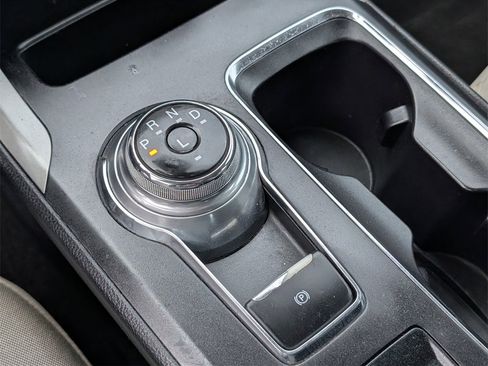 Used 2019 Ford Fusion S image 17