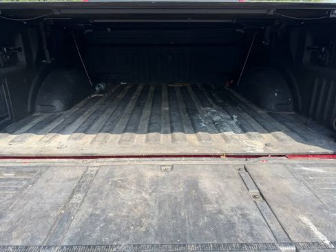 Used 2021 Ford F150 XLT w/ Equipment Group 302A High AWD/4WD image 13