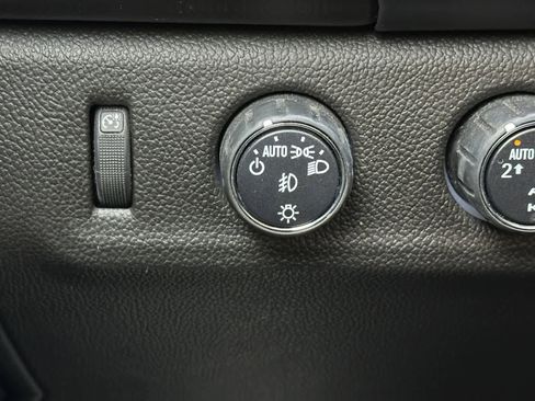 Used 2019 GMC Canyon Denali image 19