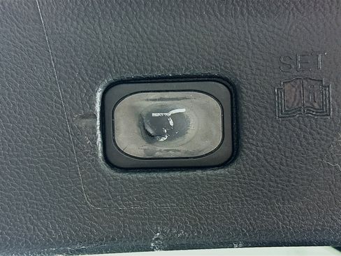 Used 2016 Ford Edge SEL w/ Equipment Group 201A FWD image 28