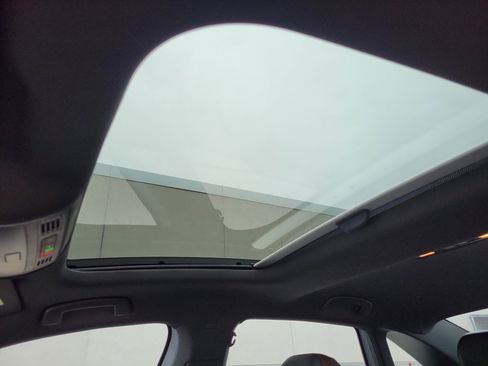 Certified 2026 Volkswagen Jetta GLI Autobahn image 25