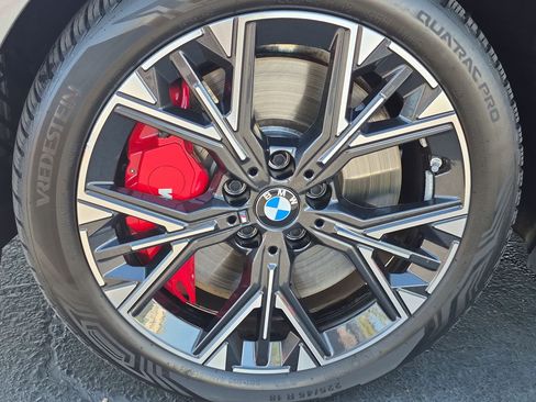 Used 2026 BMW 228i xDrive w/ M Sport Package AWD/4WD image 13