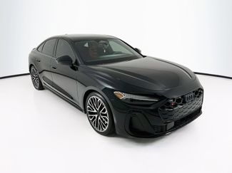 Used 2026 Audi S5 Premium Plus AWD/4WD video 1