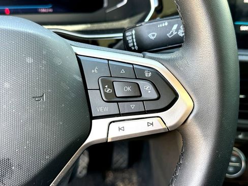 Used 2023 Volkswagen Jetta SEL image 15