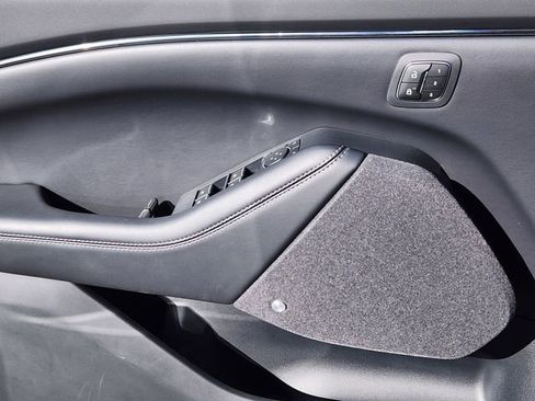 New 2026 Ford Mustang Mach-E Premium image 9