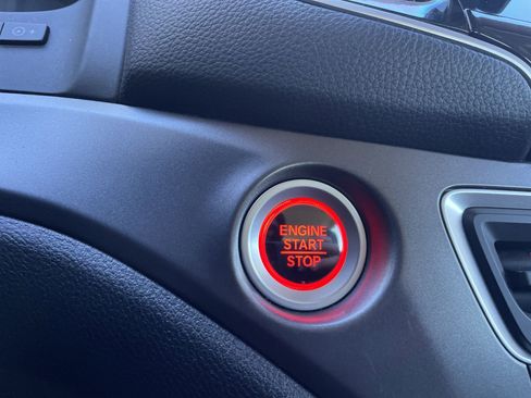 Used 2022 Honda Pilot Special Edition image 31