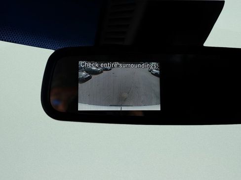 Used 2023 Mercedes-Benz Sprinter 2500 image 27