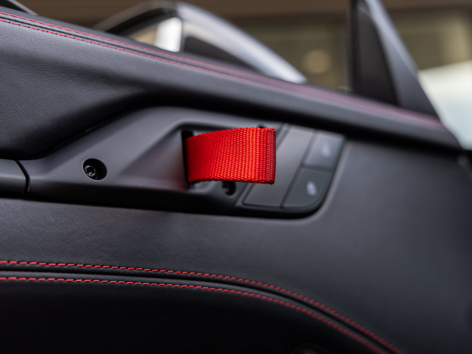Certified 2023 Porsche 911 GT3 RS RWD image 38