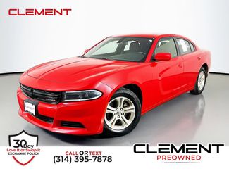 Used 2022 Dodge Charger SXT RWD video 1