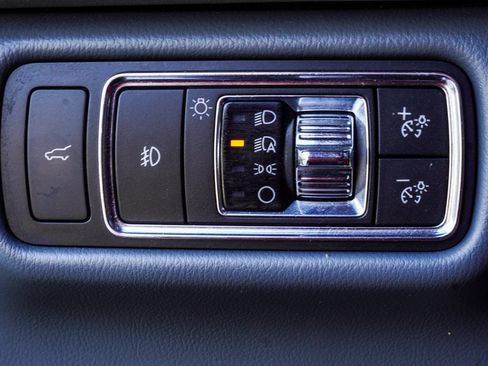 Used 2020 Lincoln Aviator Reserve w/ Equipment Group 201A image 29