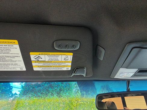 Used 2013 Ford F150 Raptor w/ Luxury Equipment Group image 29