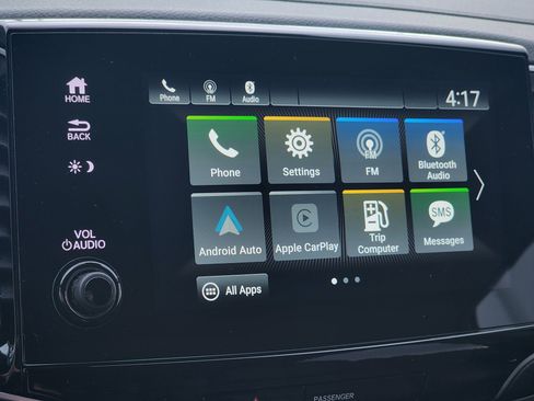 Used 2022 Honda Pilot Special Edition image 21